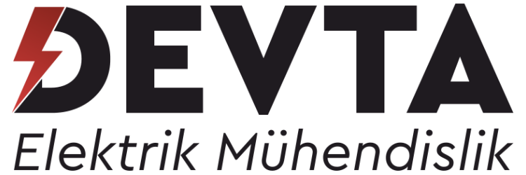 Devta Elektrik Mühendislik İç ve Dış  Tic. Ltd. Şti.-logo