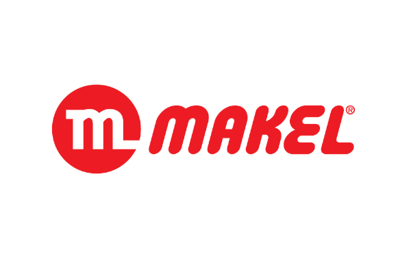 Makel Logo
