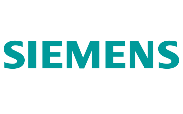 Siemens Logo