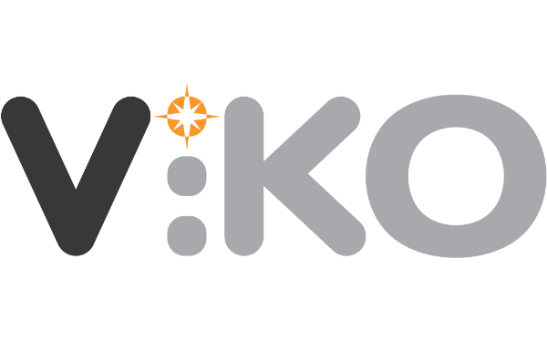 Viko Logo